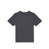 Dark Grey (Solid)